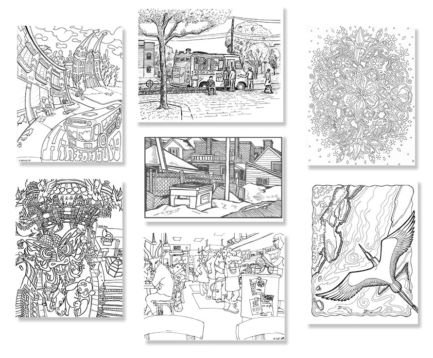 Ottawa In Colour Otawa En Couleurs Sharing Ottawa sourced Experiences